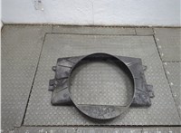 F85Z8146BA Кожух вентилятора радиатора (диффузор) Lincoln Navigator 1997-2002 20900127 #1