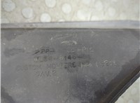 F85Z8146BA Кожух вентилятора радиатора (диффузор) Lincoln Navigator 1997-2002 20900127 #2