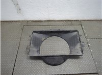 F85Z8146BA Кожух вентилятора радиатора (диффузор) Lincoln Navigator 1997-2002 20900127 #3