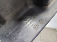 7P6121293H Воздухозаборник Volkswagen Touareg 2014-2018 20900138 #4