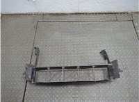 60003701 Воздухозаборник Buick Encore GX 2019-2024 20900154 #1