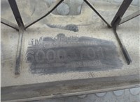 60003701 Воздухозаборник Buick Encore GX 2019-2024 20900154 #2