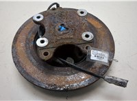 424946 Ступица (кулак, цапфа) Peugeot 3008 2009-2016 20900175 #1