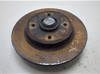 424946 Ступица (кулак, цапфа) Peugeot 3008 2009-2016 20900175 #2