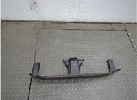 F85B8C299AB Воздухозаборник Lincoln Navigator 1997-2002 20900179 #1