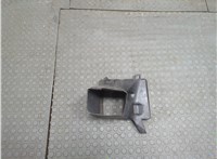 51747184157, 7184157 Воздухозаборник BMW 7 F01 2008-2015 20900186 #1