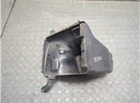 51747184157, 7184157 Воздухозаборник BMW 7 F01 2008-2015 20900186 #3