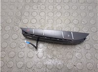 KA1Z18842HC Кнопка аварийки Lincoln Nautilus 2018-2023 20900190 #1