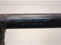 A2218800329 Амортизатор капота Mercedes S W221 2005-2013 20900264 #2