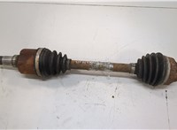 1685799, 3M513B437KJ Полуось (приводной вал, шрус) Ford C-Max 2002-2010 20900292 #1