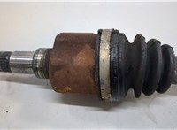 1685799, 3M513B437KJ Полуось (приводной вал, шрус) Ford C-Max 2002-2010 20900292 #3