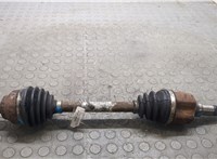 1685799, 3M513B437KJ Полуось (приводной вал, шрус) Ford C-Max 2002-2010 20900292 #4