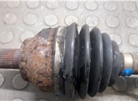 1685799, 3M513B437KJ Полуось (приводной вал, шрус) Ford C-Max 2002-2010 20900292 #5