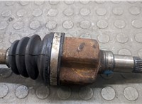 1685799, 3M513B437KJ Полуось (приводной вал, шрус) Ford C-Max 2002-2010 20900292 #6