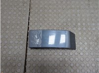 30698134 Накладка под фонарь Volvo XC90 2002-2014 20900296 #1