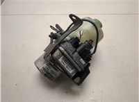 6R0423156A, 6R1423051D Насос электрический усилителя руля Seat Ibiza 4 2008-2015 20900345 #1