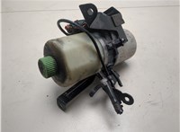 6R0423156A, 6R1423051D Насос электрический усилителя руля Seat Ibiza 4 2008-2015 20900345 #2