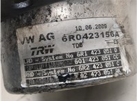 6R0423156A, 6R1423051D Насос электрический усилителя руля Seat Ibiza 4 2008-2015 20900345 #3