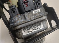 6R0423156A, 6R1423051D Насос электрический усилителя руля Seat Ibiza 4 2008-2015 20900345 #4