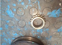 2312404200 Шкив коленвала Hyundai i10 2013-2019 20900389 #3