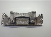 218353M300 Подушка крепления КПП Hyundai Equus 2009-2016 20900501 #1