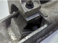 218353M300 Подушка крепления КПП Hyundai Equus 2009-2016 20900501 #2