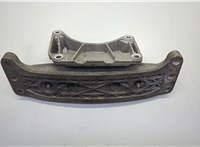 218353M300 Подушка крепления КПП Hyundai Equus 2009-2016 20900501 #3