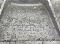 218353M300 Подушка крепления КПП Hyundai Equus 2009-2016 20900501 #4