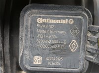 8201173592, 165001258R Корпус воздушного фильтра Dacia Lodgy 2012-2017 20900535 #4