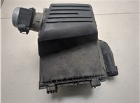 1H0129607DT Корпус воздушного фильтра Volkswagen Golf 3 1991-2000 20900644 #1