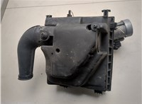 1H0129607DT Корпус воздушного фильтра Volkswagen Golf 3 1991-2000 20900644 #2