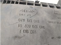 1H0129607DT Корпус воздушного фильтра Volkswagen Golf 3 1991-2000 20900644 #3