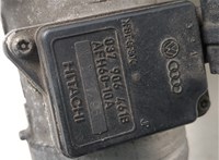 1H0129607DT Корпус воздушного фильтра Volkswagen Golf 3 1991-2000 20900644 #4