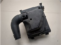 1H0129607DT Корпус воздушного фильтра Volkswagen Golf 3 1991-2000 20900644 #5