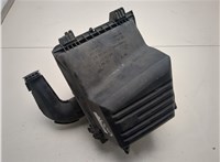 1H0129607DT Корпус воздушного фильтра Volkswagen Golf 3 1991-2000 20900644 #6