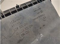 1H0129607DT Корпус воздушного фильтра Volkswagen Golf 3 1991-2000 20900644 #7