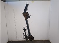  Кронштейн крепления велосипеда Land Rover Freelander 2 2006-2014 20900671 #1