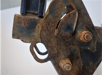  Кронштейн крепления велосипеда Land Rover Freelander 2 2006-2014 20900671 #2