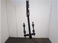  Кронштейн крепления велосипеда Land Rover Freelander 2 2006-2014 20900671 #3