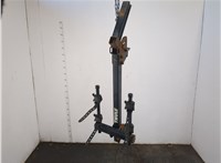  Кронштейн крепления велосипеда Land Rover Freelander 2 2006-2014 20900671 #4