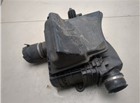 46771036 Корпус воздушного фильтра Alfa Romeo 147 2000-2010 20900704 #1
