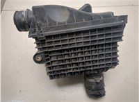 46771036 Корпус воздушного фильтра Alfa Romeo 147 2000-2010 20900704 #2