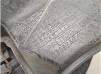 46771036 Корпус воздушного фильтра Alfa Romeo 147 2000-2010 20900704 #3