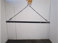  Распорка стоек Chevrolet Camaro 2015-2018 20900706 #1