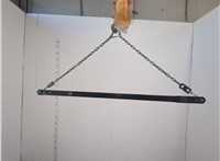  Распорка стоек Chevrolet Camaro 2015-2018 20900706 #2