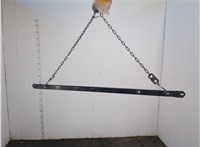  Распорка стоек Chevrolet Camaro 2015-2018 20900715 #2