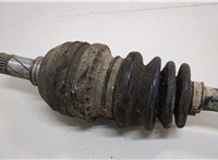 9117408 Полуось (приводной вал, шрус) Opel Astra G 1998-2005 20900753 #3