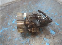 55205935 ТНВД Fiat Stilo 2001-2007 20900825 #1