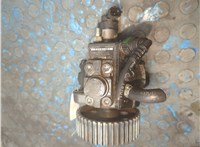 55205935 ТНВД Fiat Stilo 2001-2007 20900825 #2