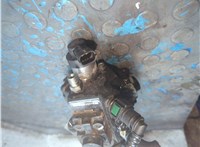 55205935 ТНВД Fiat Stilo 2001-2007 20900825 #3
